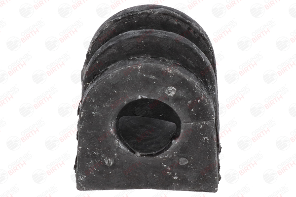 OEM Stabigummis Nissan Note e11 2009 54613AX602, 7701062549, 54613ED001 BIRTH