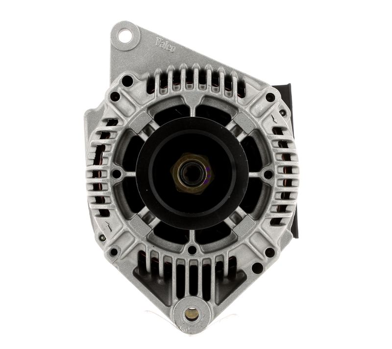Köp CEVAM Generator Produktnummer: 4949 till det förmånliga priset av 1963,65 kr