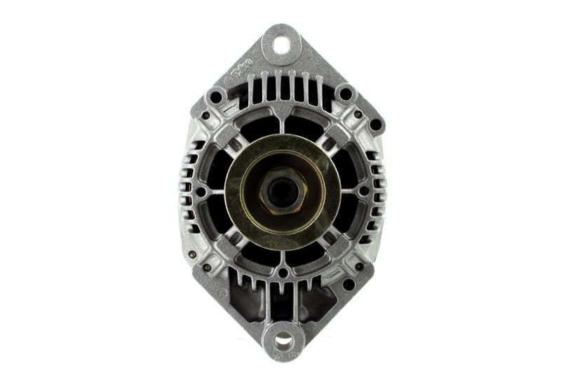 RENAULT 2.0 i (JA02, JA0G) 109 LE Benzin Generátor OEM 7700107124 CEVAM gépkocsihoz online, nagyszerű áron