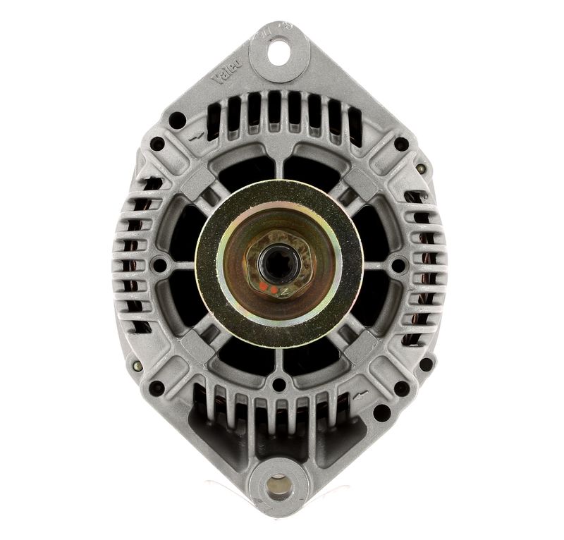 Köp CEVAM Generator Produktnummer: 4951 till det förmånliga priset av 2081,44 kr