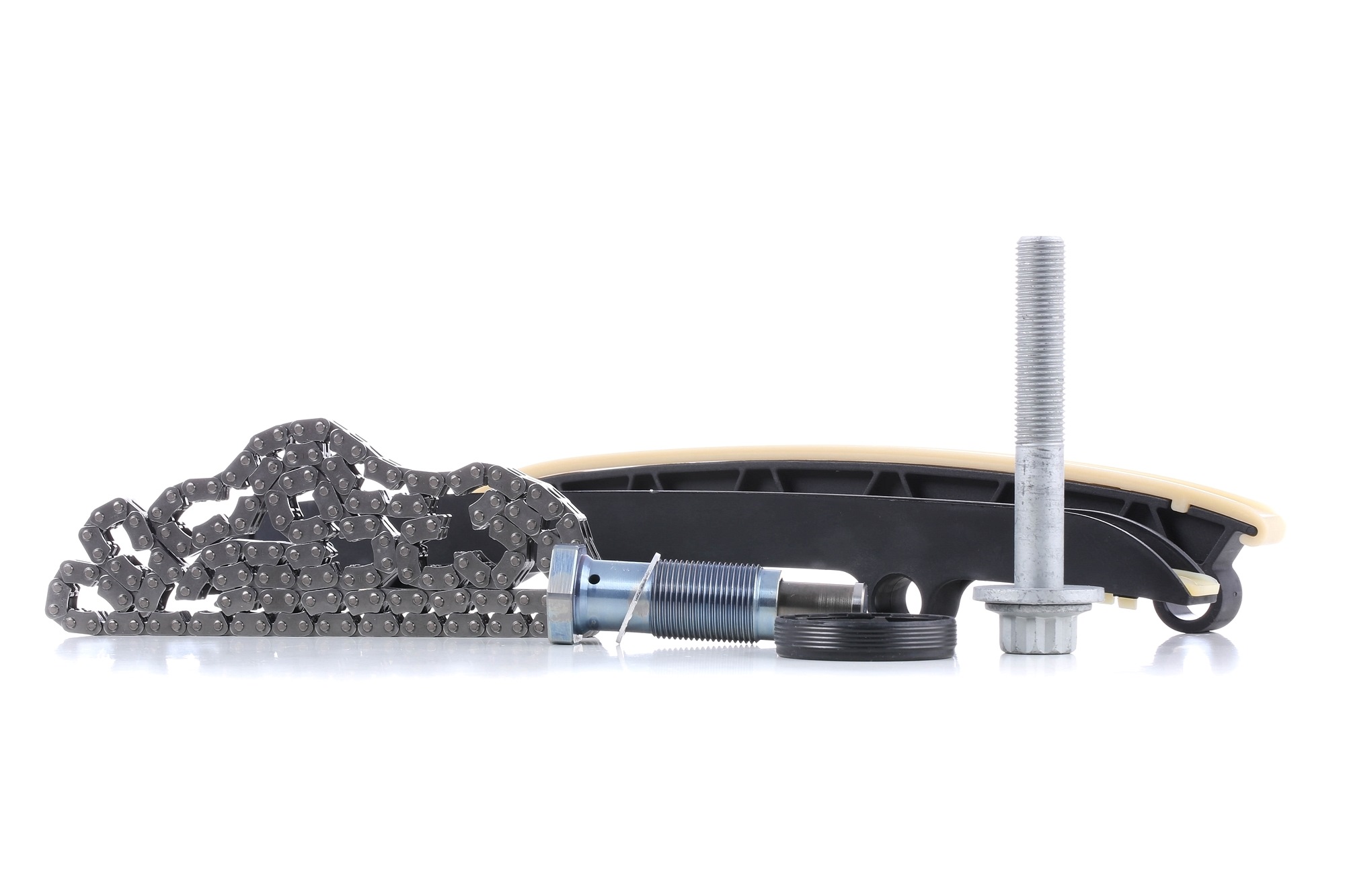 Koop FEBI BILSTEIN Distributiekettingset Productnr.: 49517 aan de laagste prijs van 99,76 €