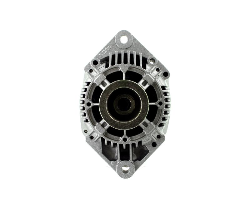 Köp billiga original Generator 4952 jämförbara med 7711134617 OEM nummer på nätet
