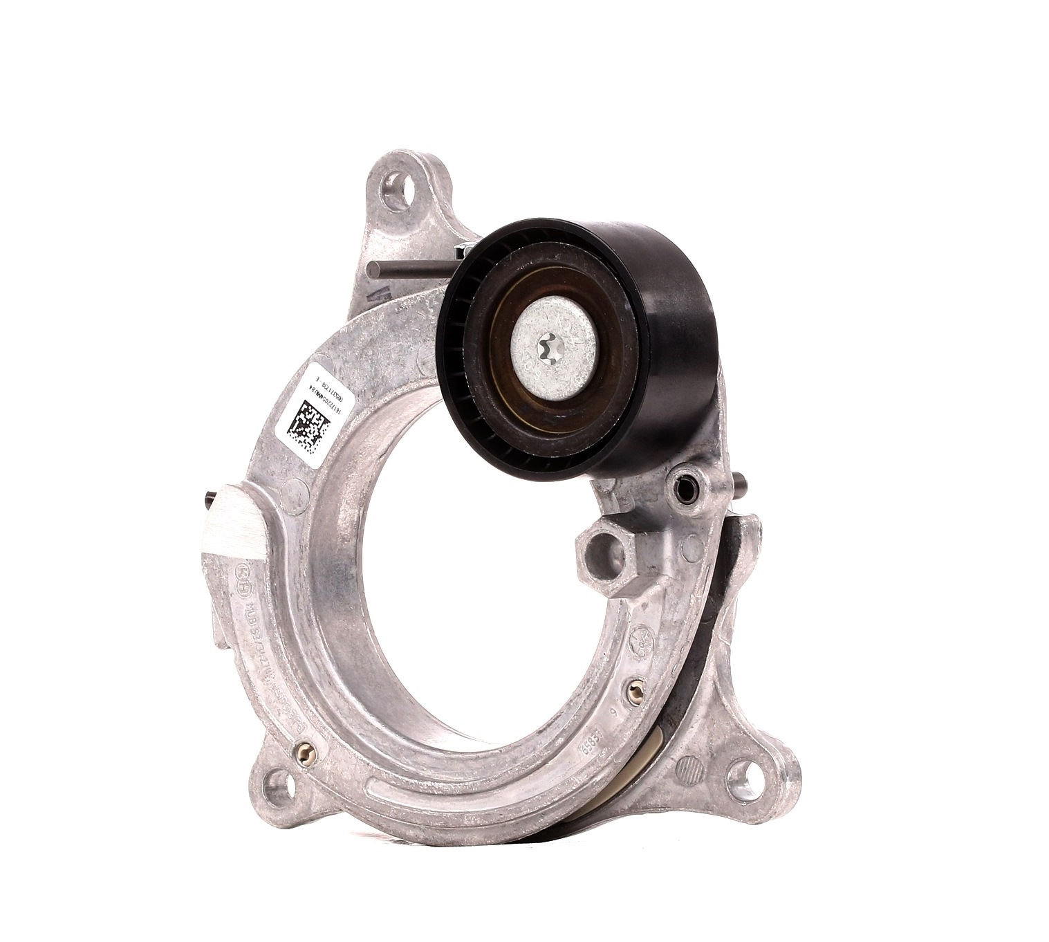 Kupuj FEBI BILSTEIN Napinacz paska klinowego wielorowkowego Produkt No.: 49527 w niskiej cenie, tylko 302,90 zł