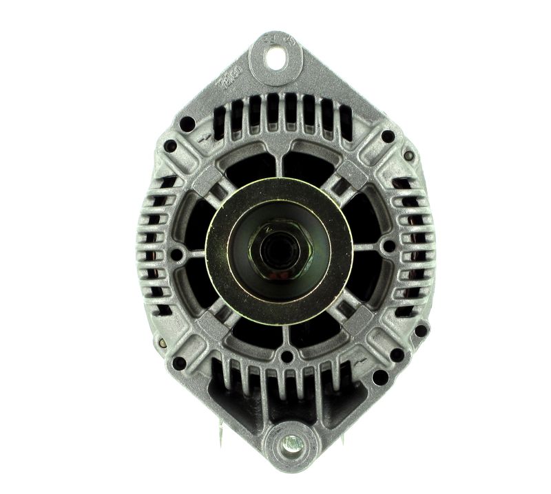 Köp billiga original Generator 4953 jämförbara med 9111215 OEM nummer på nätet