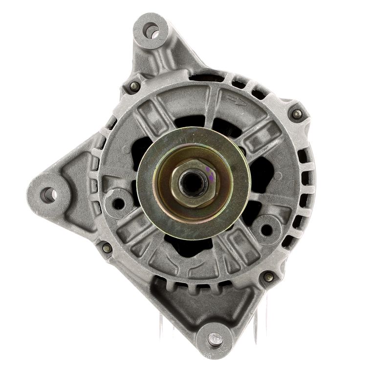 Cumpărați online Alternator 4954 original/ă și la un preț mic, compatibil/ă cu nr. OEM 8602096