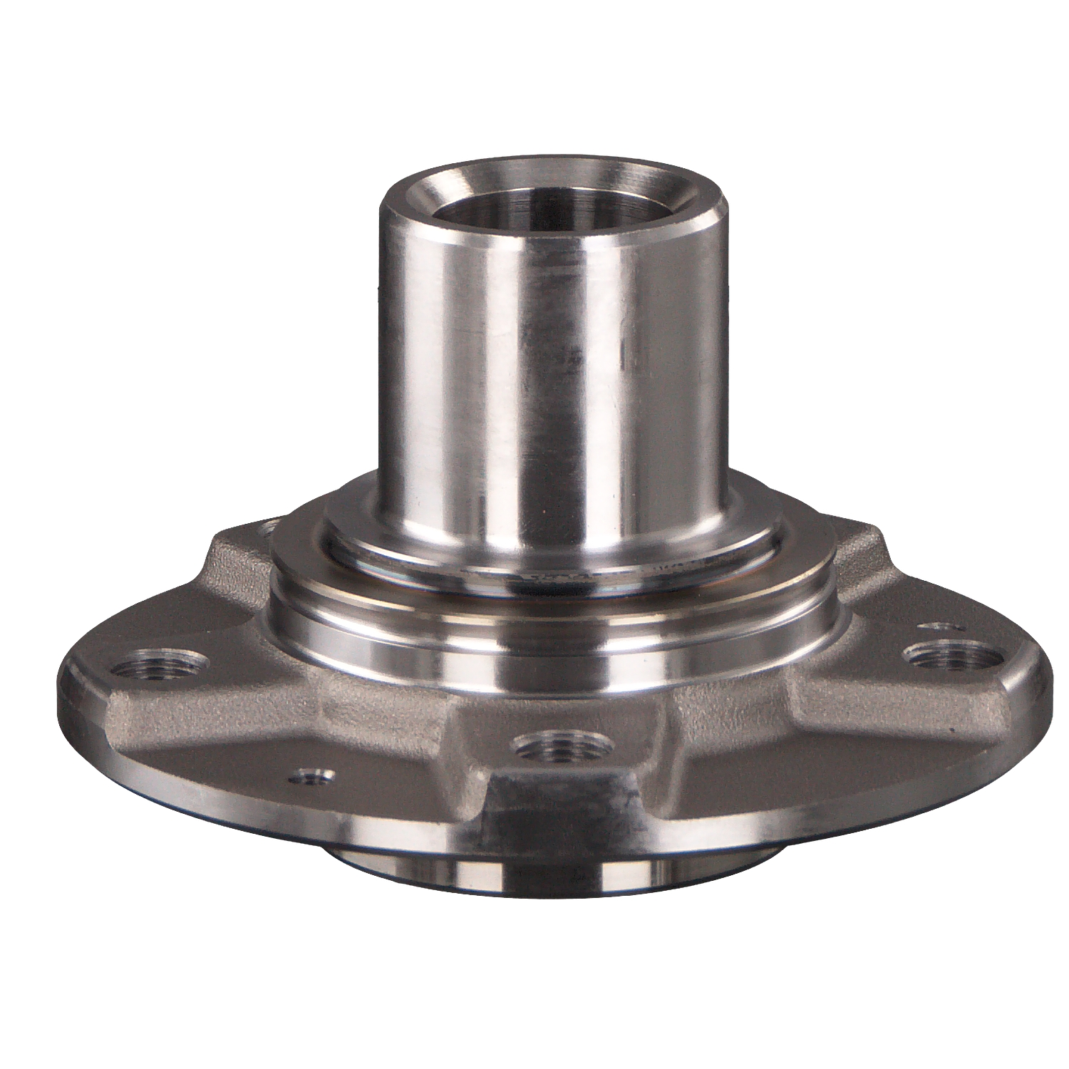 Ostke FEBI BILSTEIN Rattarumm Toode nr.: 49542 madala hinnaga 67,21 €