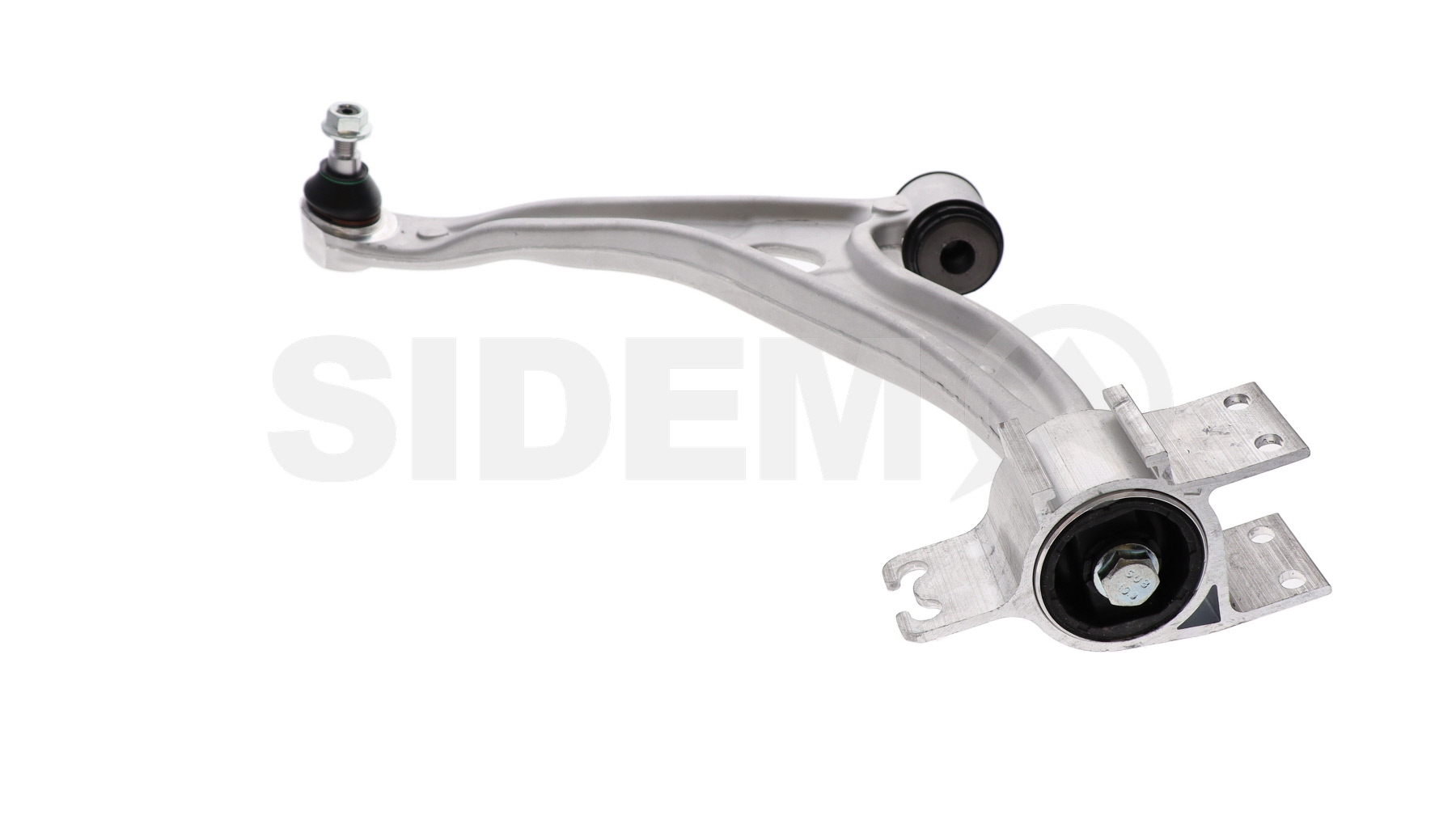 Ostke SIDEM Õõtshoob, käändmik Toode nr.: 49550 madala hinnaga 137,90 €
