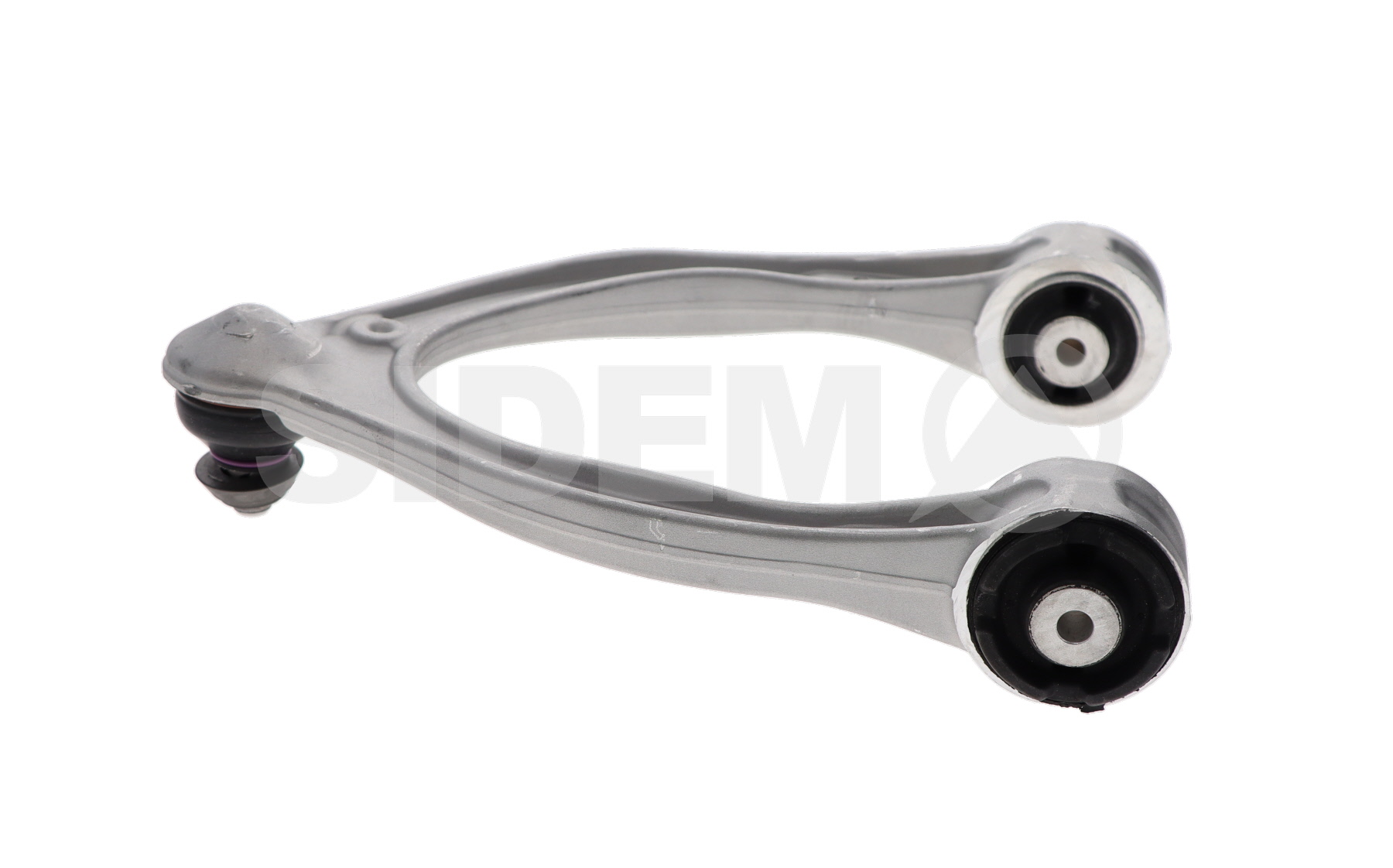 MERCEDES-BENZ C 200 (205.280) 204 HP Petrol Suspension arm OEM 2053305501 from SIDEM online zu günstigen Preisen