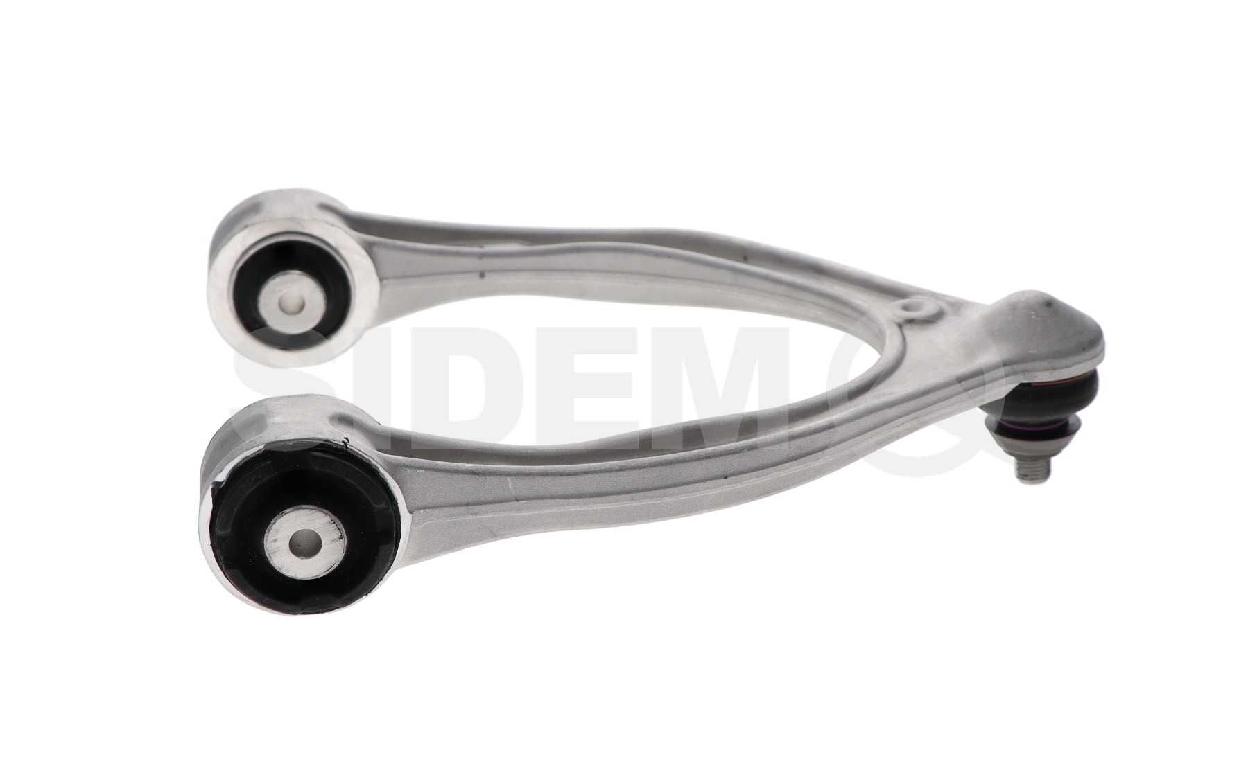 MERCEDES-BENZ C 200 (205.280) 204 HP Petrol Suspension arm OEM 2053305601 from SIDEM online zu günstigen Preisen