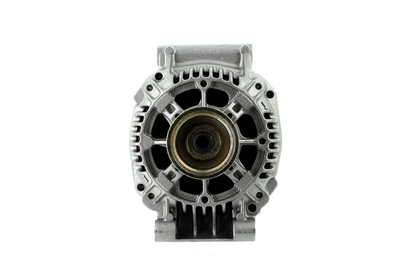 RENAULT 1.6 (JA00) 110 HP Benzīns Ģenerators OEM 7700101279 no CEVAM tiešsaistē par lieliskām cenām