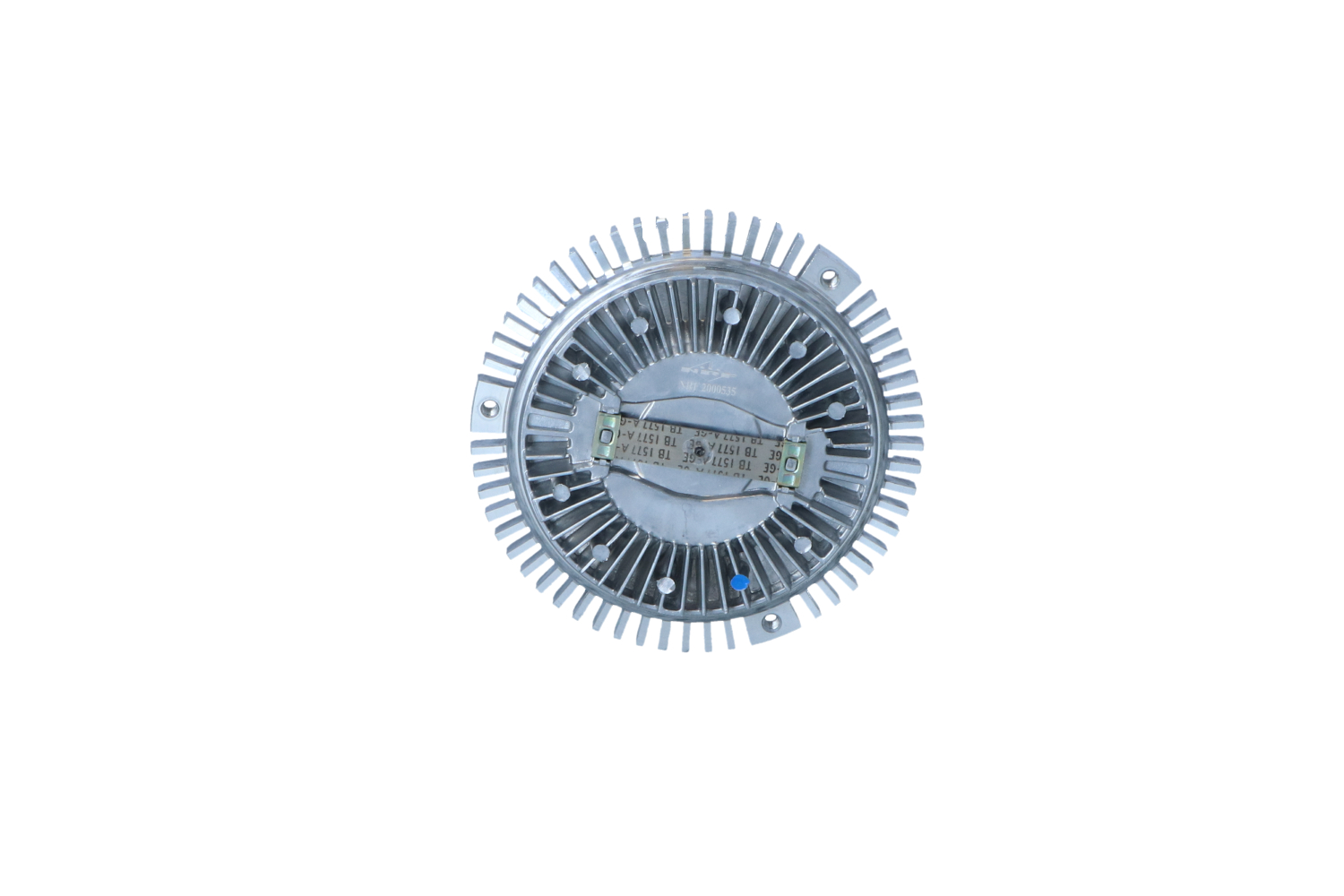 Compre Embrague, ventilador del radiador 49568 original asequible comparable con números OEM online 11521740963