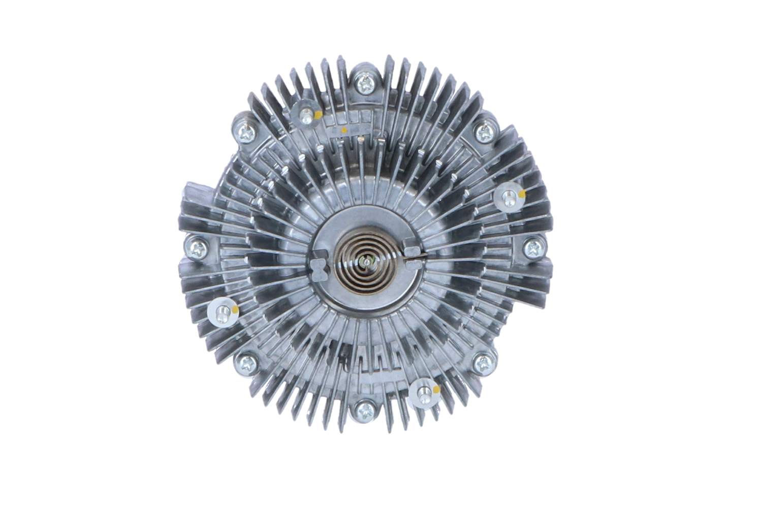 Cumpărați online Cupla, ventilator radiator 49572 original/ă și la un preț mic, compatibil/ă cu nr. OEM 1621050051