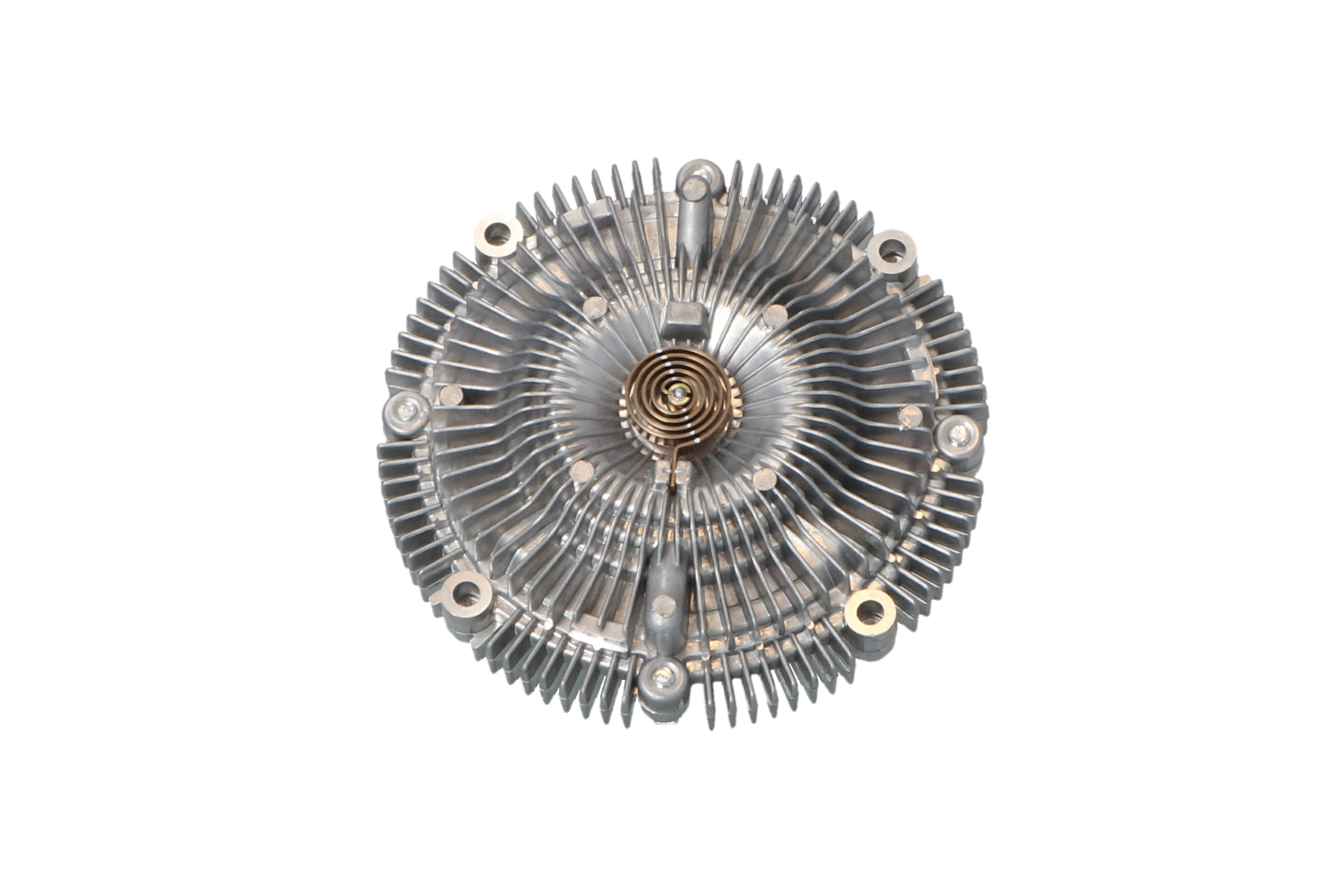 Iegādājieties lēti oriģinālo Sajūgs, Radiatora ventilators 49573 comparable with 21082VB100 OEM numbers online