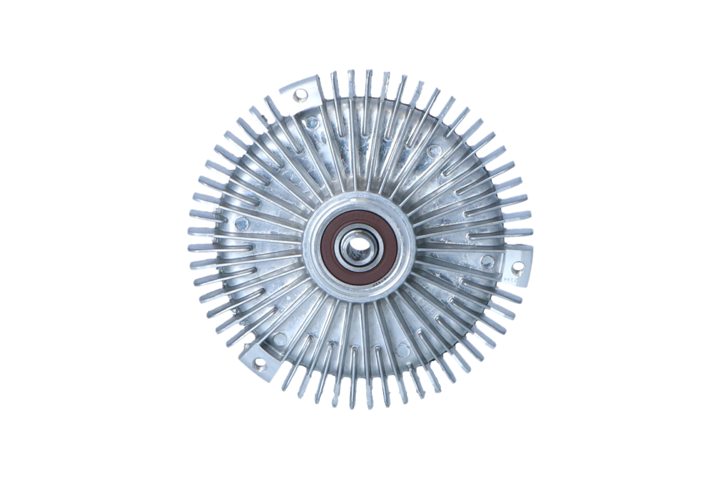 Iegādājieties lēti oriģinālo Sajūgs, Radiatora ventilators 49575 comparable with A1032000322 OEM numbers online
