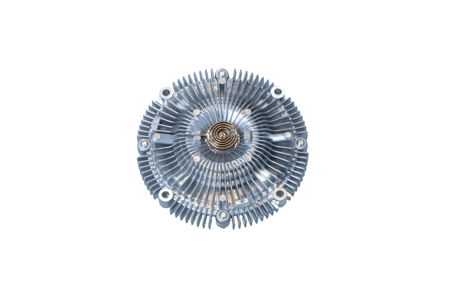 Iegādājieties lēti oriģinālo Sajūgs, Radiatora ventilators 49576 comparable with 2108222J00 OEM numbers online