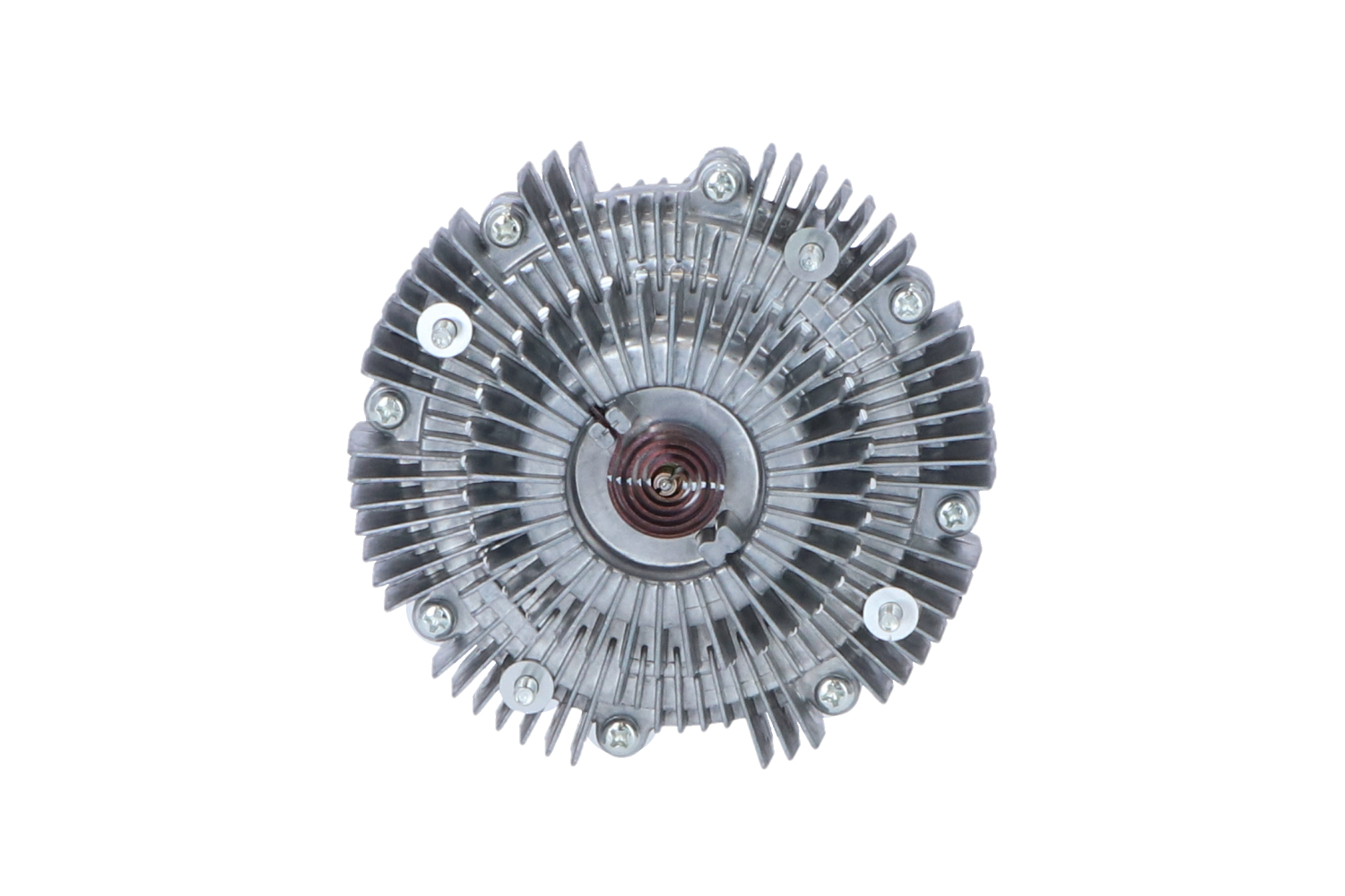 Cumpărați online Cupla, ventilator radiator 49579 original/ă și la un preț mic, compatibil/ă cu nr. OEM 1621067030