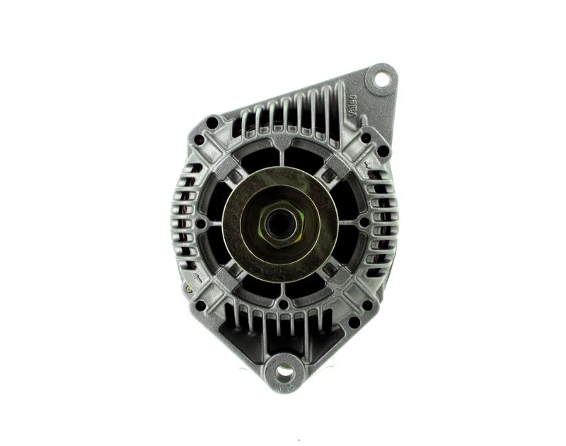 Serienmäßige Lichtmaschine RENAULT 1.9 dTi 98 PS Diesel 7700424594 von CEVAM im Web zu besten Konditionen