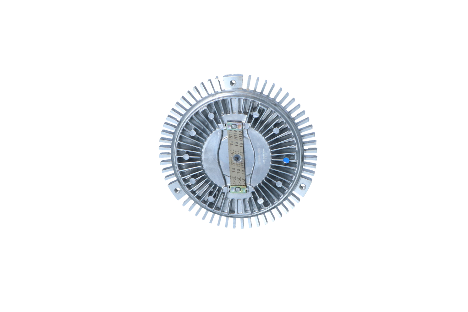 Compre Embrague, ventilador del radiador 49581 original asequible comparable con números OEM online 11521723829