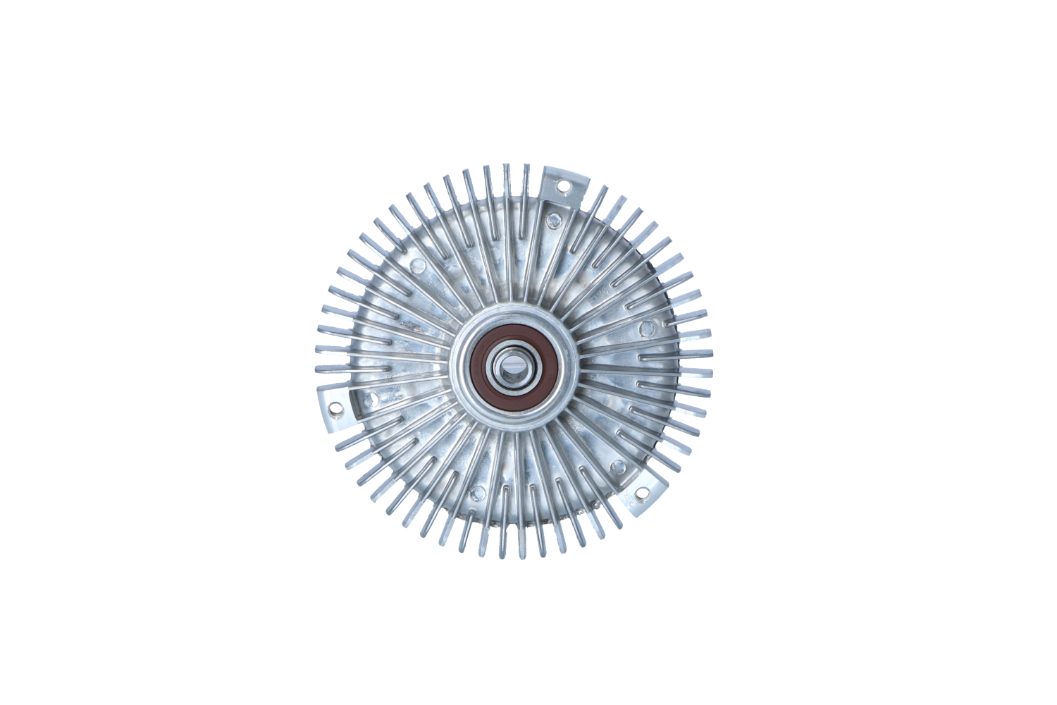 Kupite poceni originalno Sklopka, ventilator hladilnika 49583, primerljivo z A6032000422 OEM številke, prek spleta
