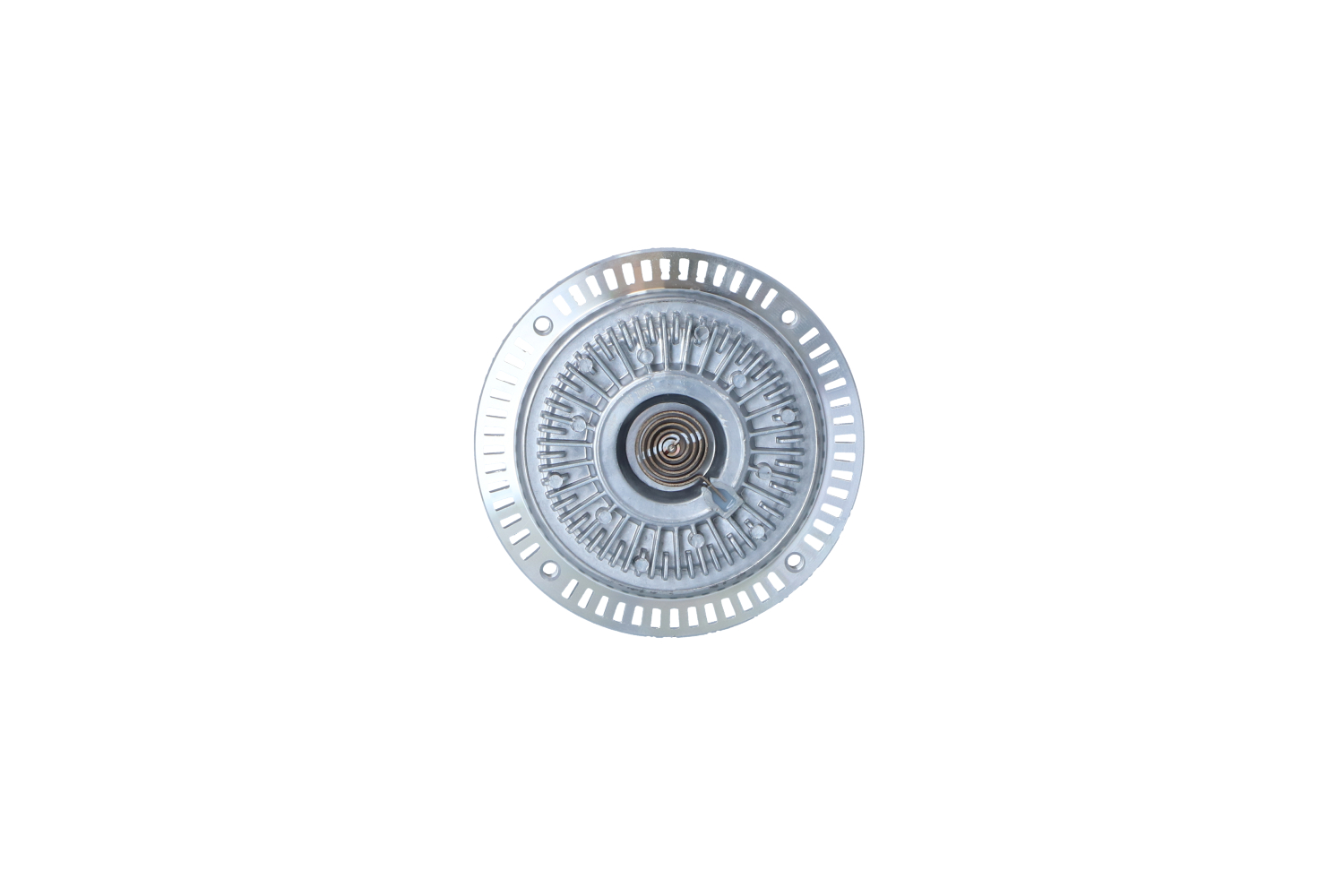 Įsigykite NRF Sankaba, radiatoriaus ventiliatorius Prekės Nr.: 49584 už žemiausią 41,79 € kainą
