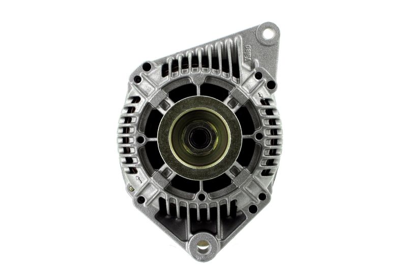 RENAULT 1.9 dT (JA0Y) 94 LE Dízel Generátor OEM 7700104209 CEVAM gépkocsihoz online, nagyszerű áron