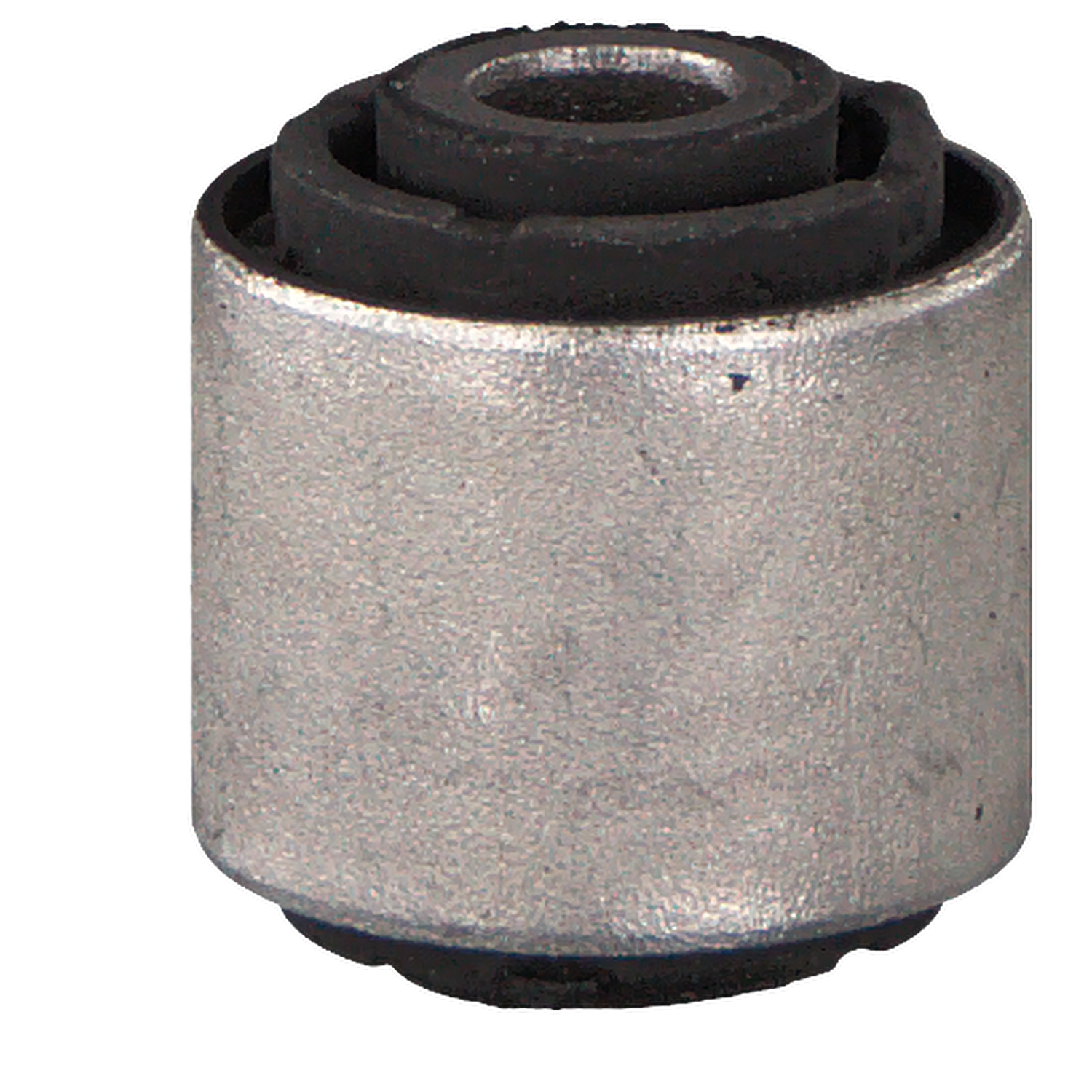 Įsigykite FEBI BILSTEIN Įvorė, švaistiklis Prekės Nr.: 49591 už žemiausią 18,18 € kainą