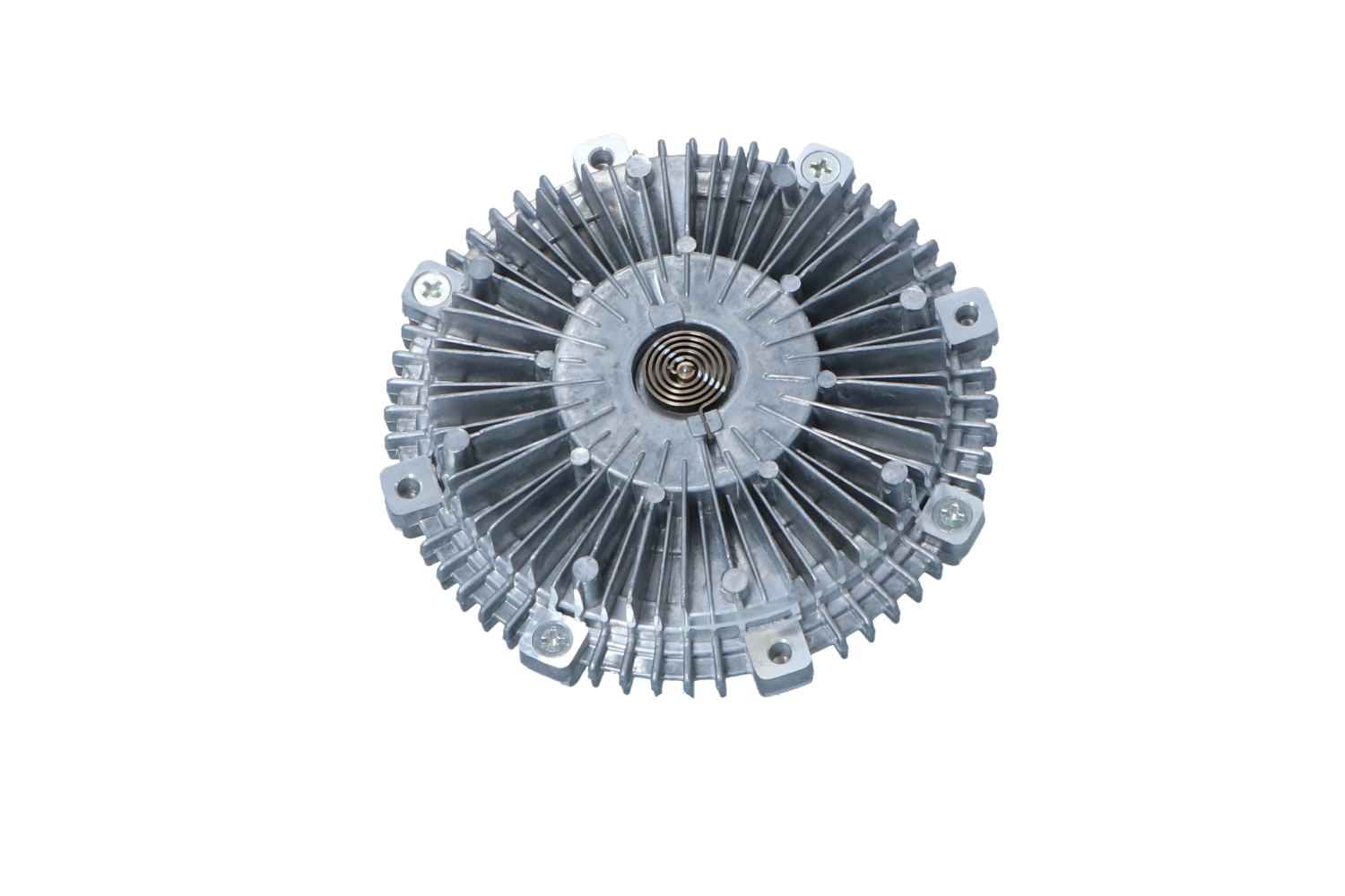Ostke NRF Sidur, radiaatoriventilaator Toode nr.: 49591 madala hinnaga 115,88 €