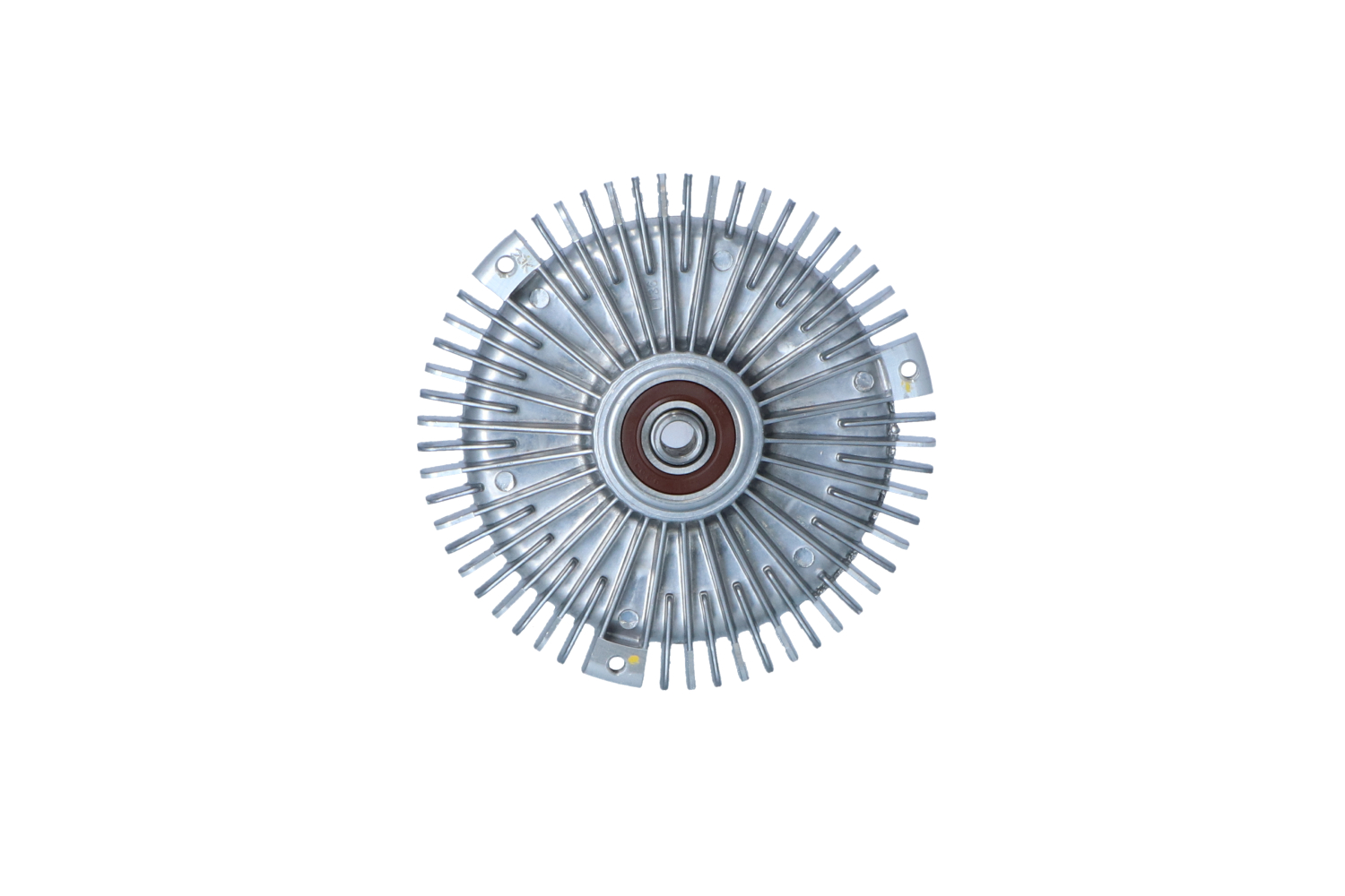 Ostke NRF Sidur, radiaatoriventilaator Toode nr.: 49594 madala hinnaga 54,46 €
