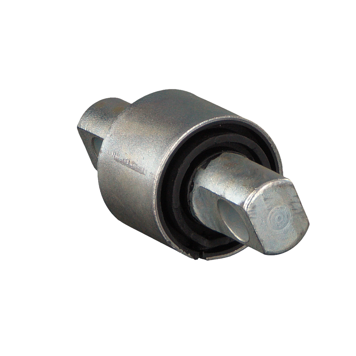 Cumpărați online Bucsa, bara stabilizatoare 49595 original/ă și la un preț mic, compatibil/ă cu nr. OEM 81962100609