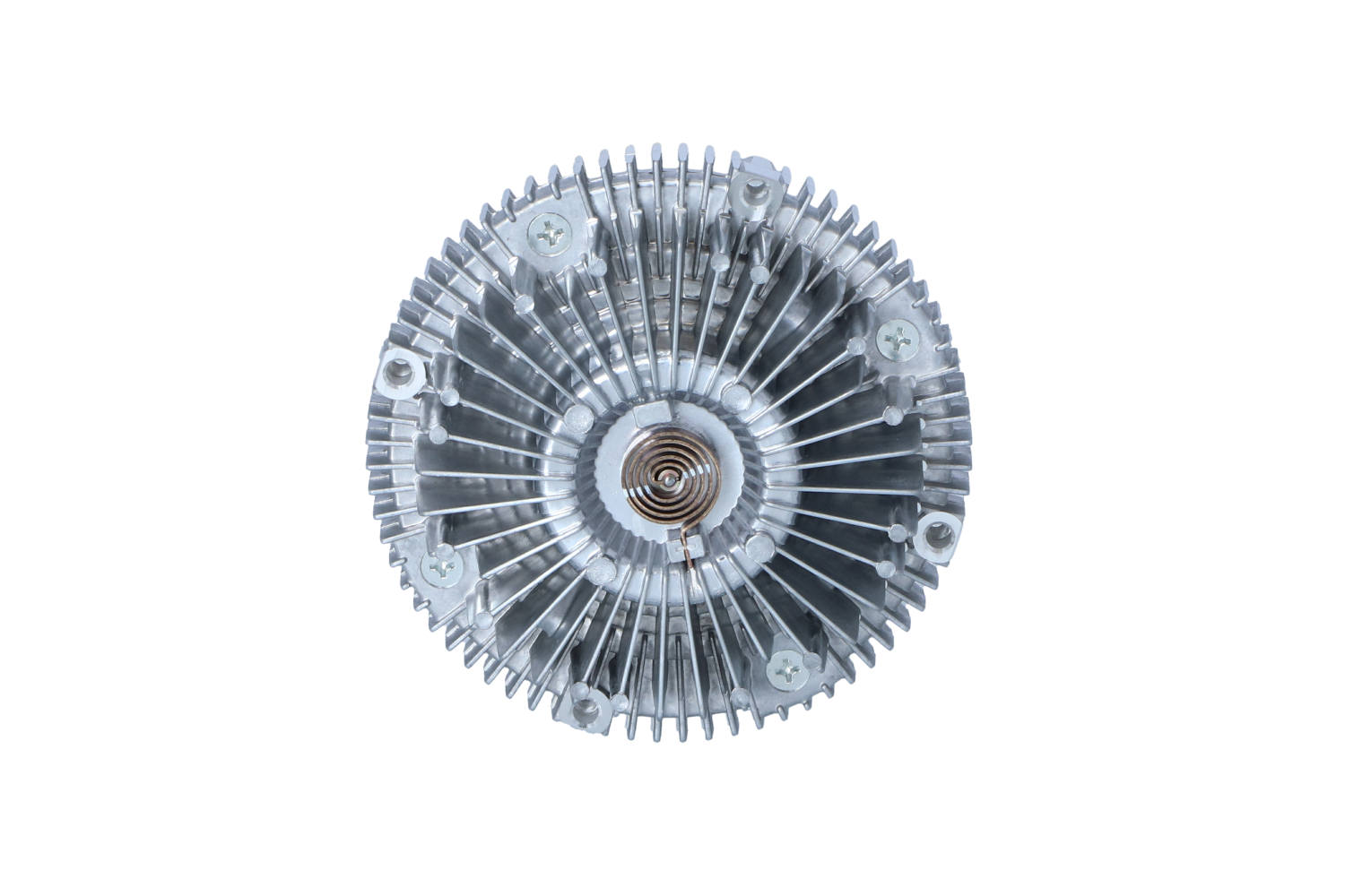 Ostke NRF Sidur, radiaatoriventilaator Toode nr.: 49597 madala hinnaga 63,09 €