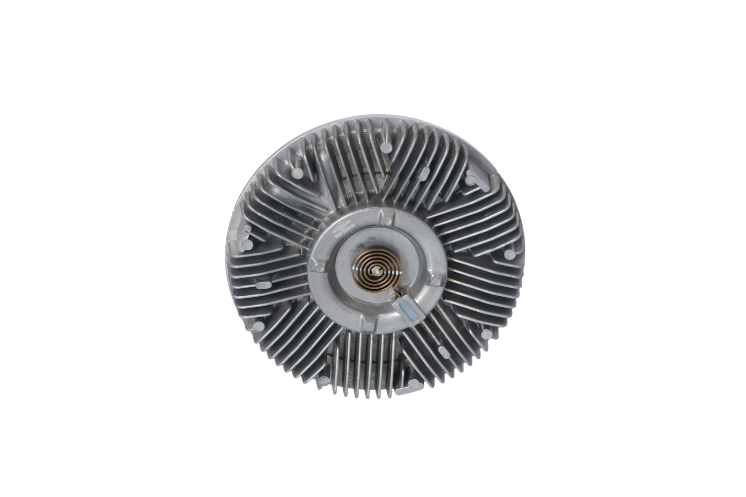 Spojka ventilátora chladenia JEEP originálnej kvality 52027710, 52027710AB, 52027858 od NRF