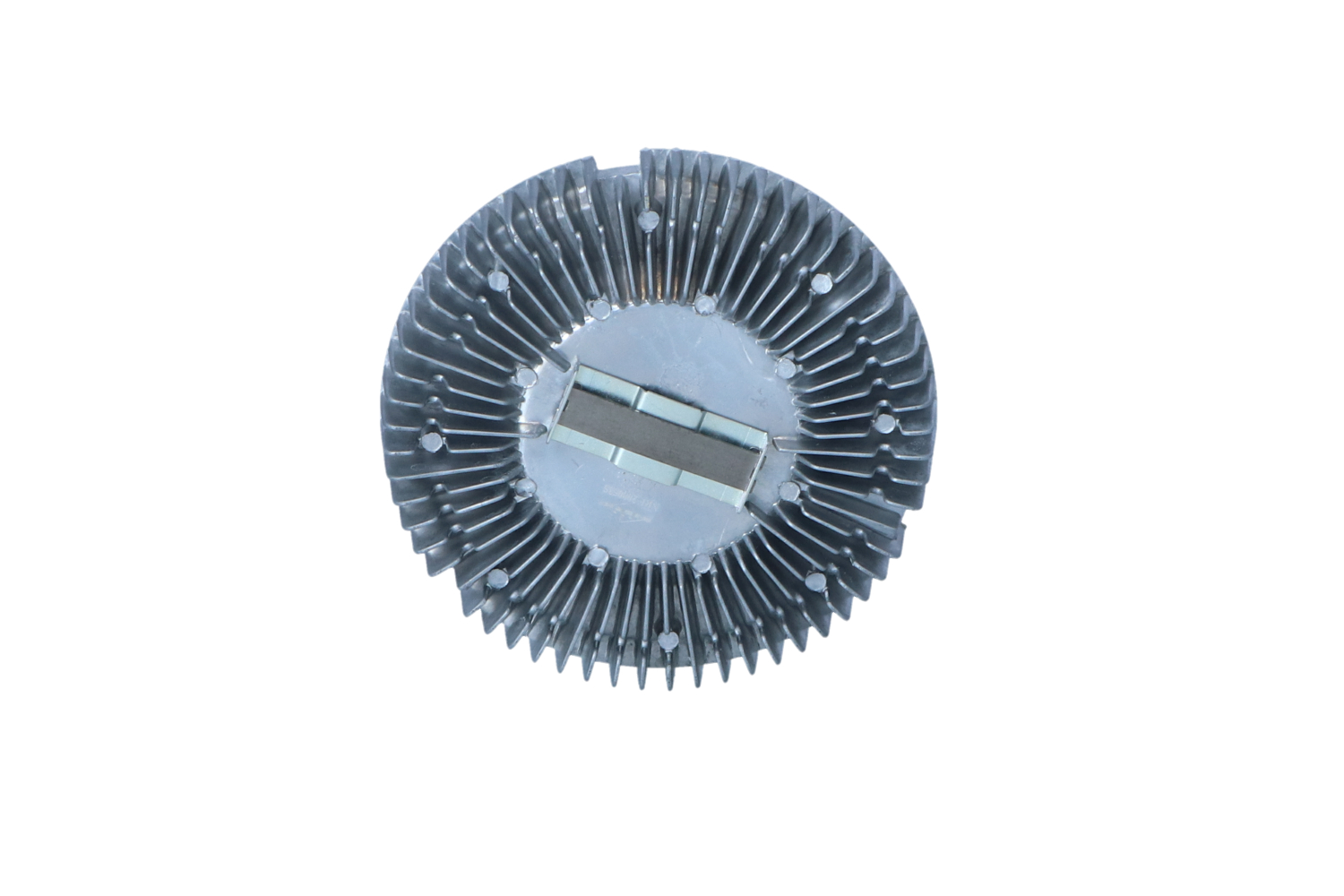 OEM Ventilator koppeling LAND ROVER Range Rover Evoque (L551) 2021 17417505109, 7505109, PGB000040 NRF