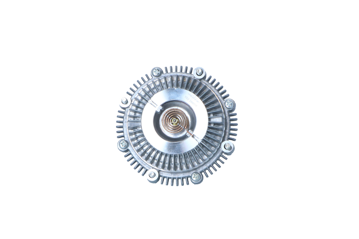 OEM Cupla, ventilator radiator TOYOTA Dyna Bus (U20-U50) 1981 1621054140, 1621054141, 1621054180 NRF