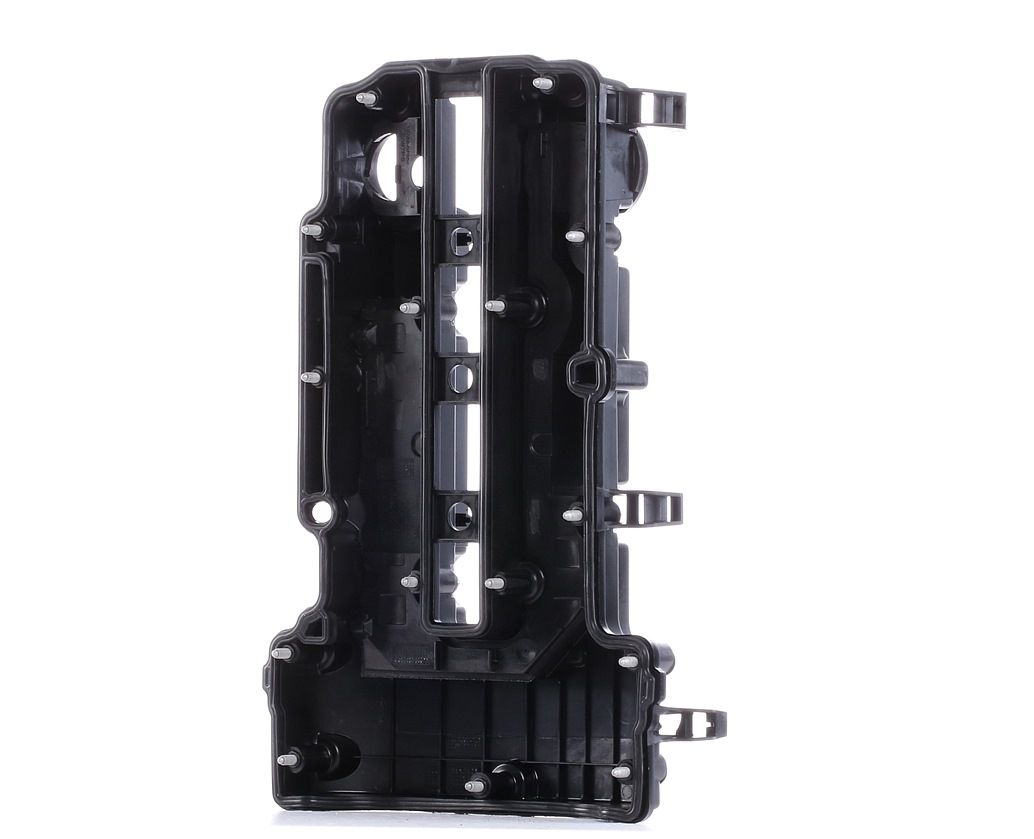 Pirkt FEBI BILSTEIN Vārstu vāks Preces Nr.: 49615 pie zemu cenu 97,89 €