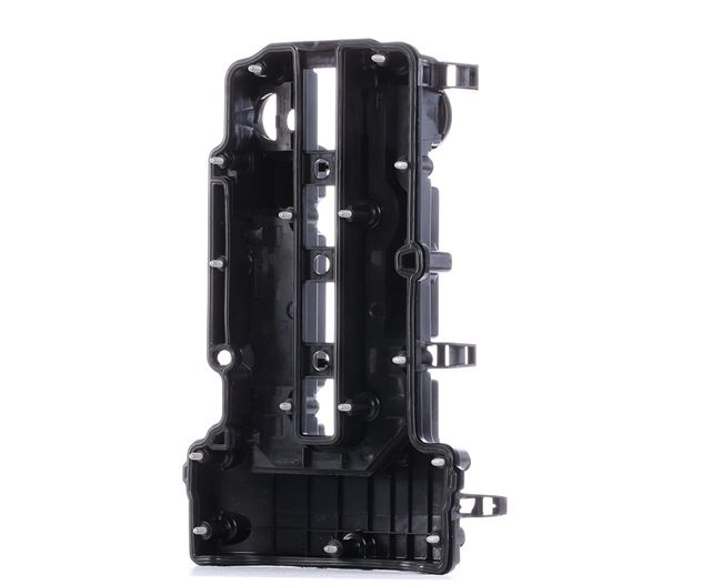 Topstykke TESLA af original kvalitet 00607145, 00607697, 025198498 fra FEBI BILSTEIN