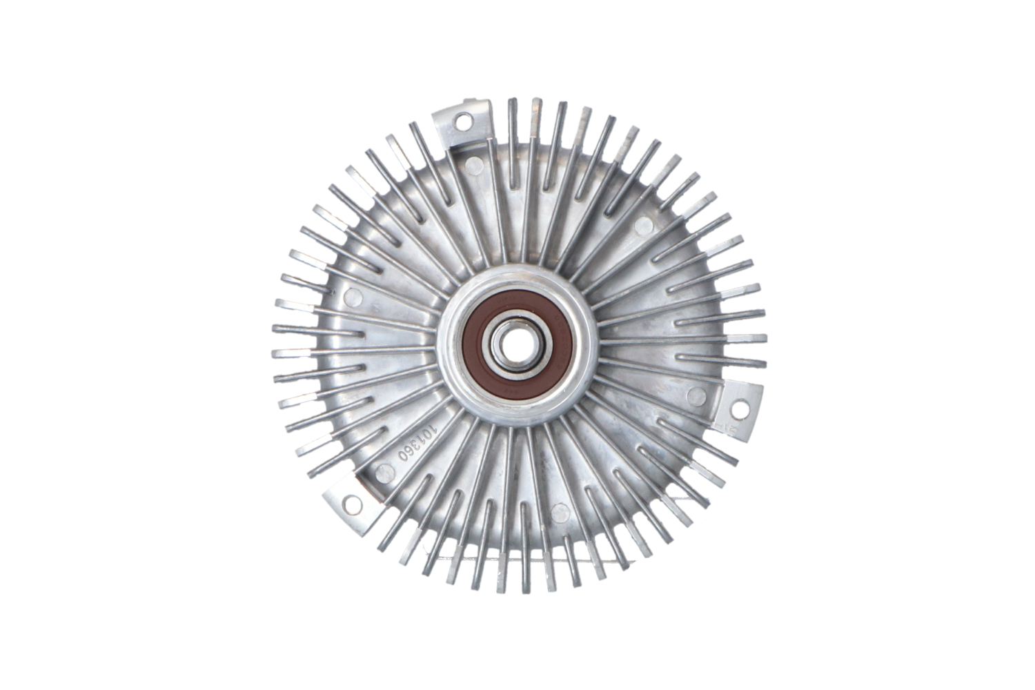 Ostke NRF Sidur, radiaatoriventilaator Toode nr.: 49615 madala hinnaga 72,77 €