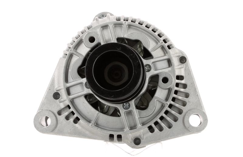 OEM Alternator generator HONDA Civic II Break (WC) 1980 32025618, 4734018, 4739058 CEVAM
