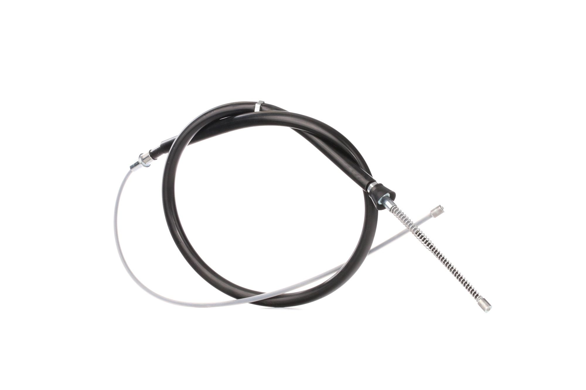 FEBI BILSTEIN Handbremsseil Produkt Nr.: 49623 zum günstigen Preis von 10,70 € kaufen