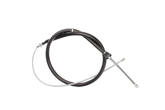 49623 FEBI BILSTEIN Feststellbremse