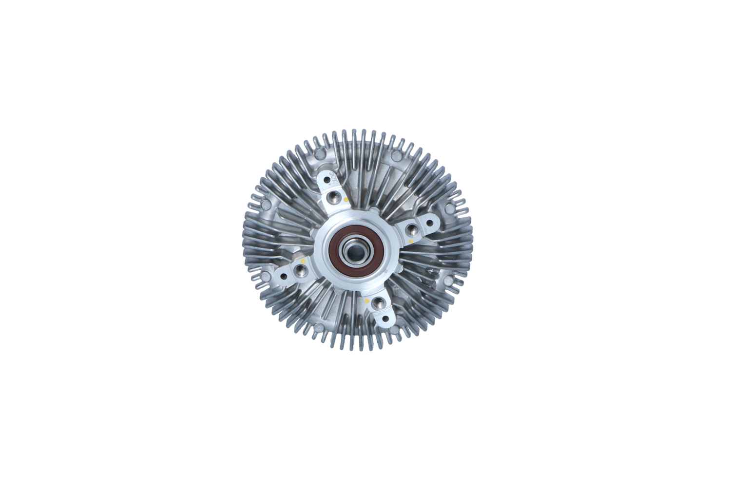 Įsigykite NRF Sankaba, radiatoriaus ventiliatorius Prekės Nr.: 49623 už žemiausią 44,61 € kainą