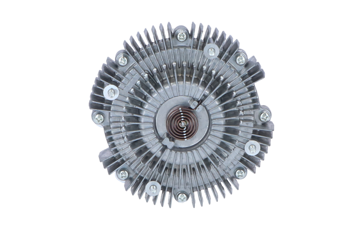 Cumpărați online Cupla, ventilator radiator 49624 original/ă și la un preț mic, compatibil/ă cu nr. OEM 1621017030