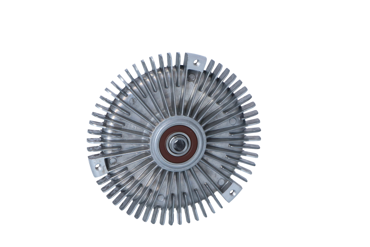 OE DAEWOO LACETTI 2021 Ventilátor kuplung 1032000922, 1032001122, A1032000922 ől NRF