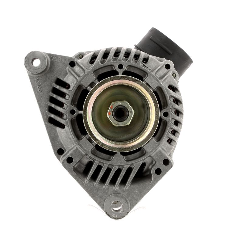 4963 CEVAM Lichtmaschine A6 C4 Limousine (4A2) 2.6 150 PS Benzin