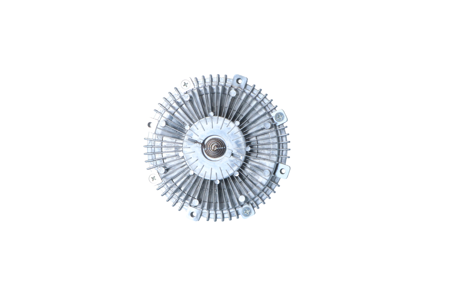 OEM Kobling, kølerventilator MITSUBISHI 1.3 EL,GL 67 HK Benzin ME298543 fra NRF online til gode priser