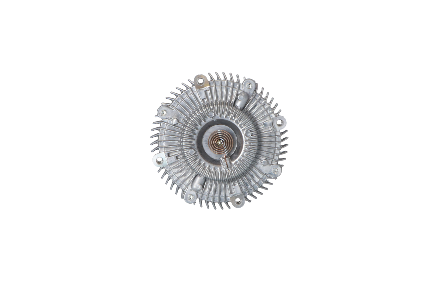 Køb NRF Kobling, kølerventilator Produktnummer.: 49639 til den lave pris af 459,94 kr.