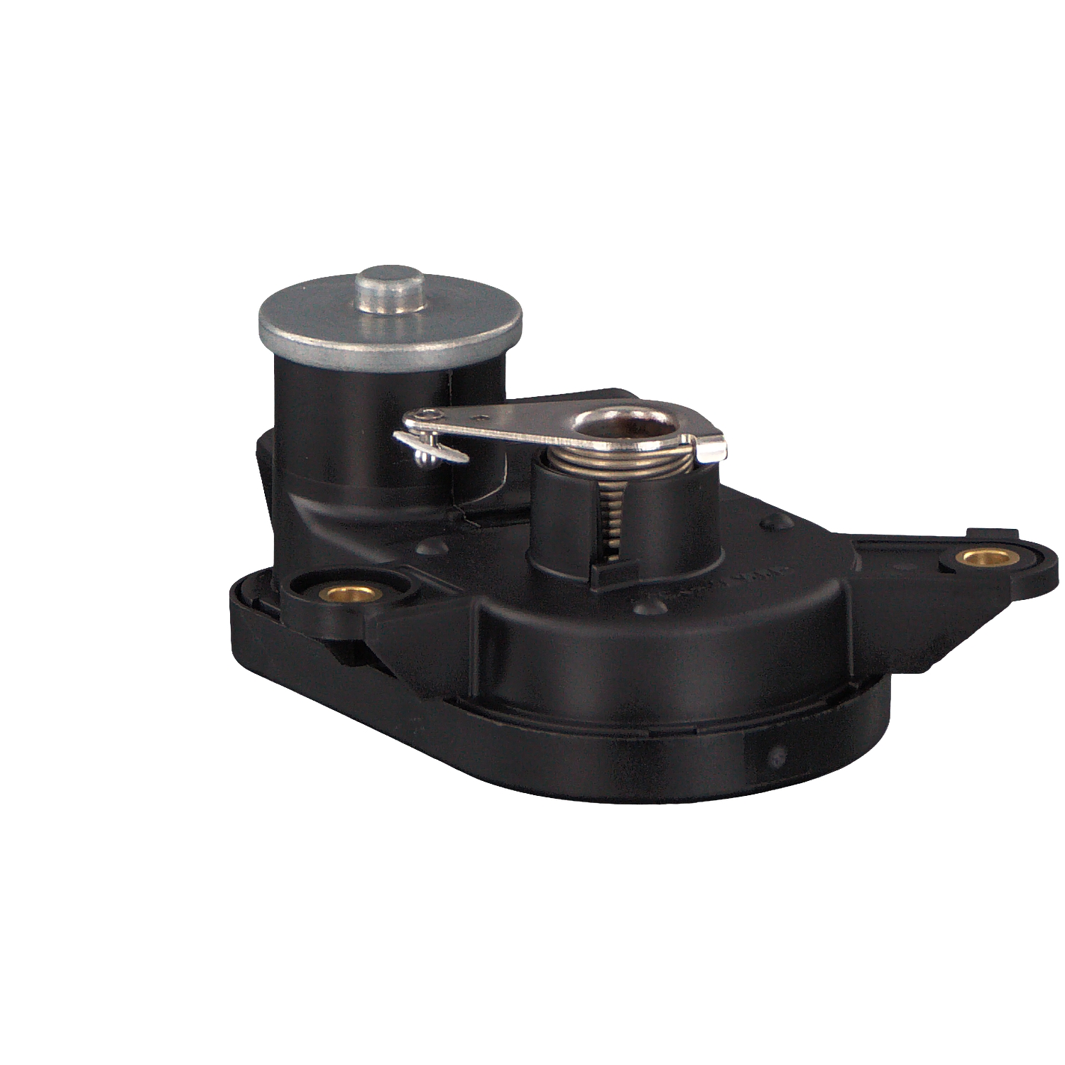 OE Supapa control, admisie aer DODGE DART 2021 05135893AA, 5135893AA, 6111500094 de la FEBI BILSTEIN