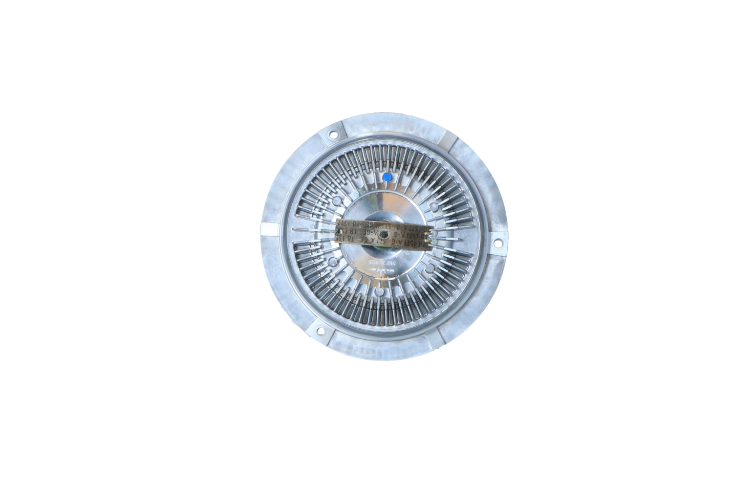 Iegādājieties lēti oriģinālo Sajūgs, Radiatora ventilators 49640 comparable with 11527831619 OEM numbers online