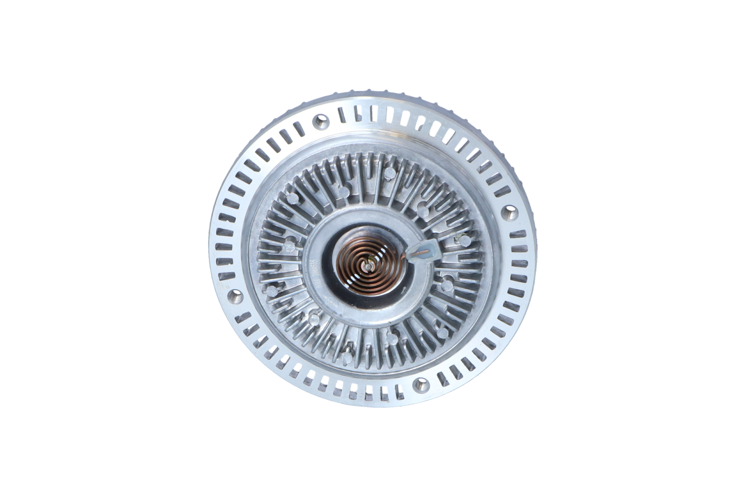 Acquista online Frizione ventola 49642 originale a buon mercato, comparabile con i numeri OEM 4A0121350B
