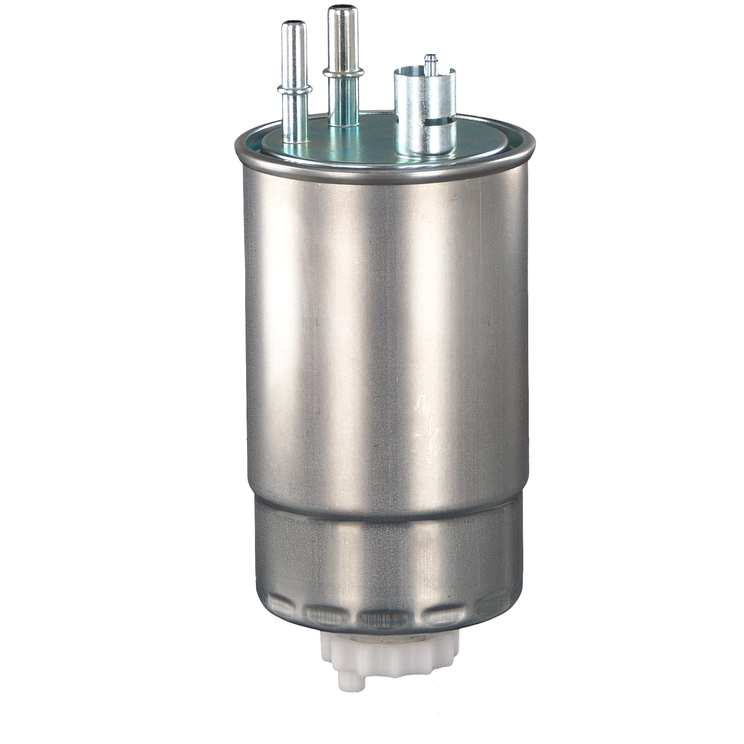 Cumpărați online Filtru combustibil 49643 original/ă și la un preț mic, compatibil/ă cu nr. OEM 13235540