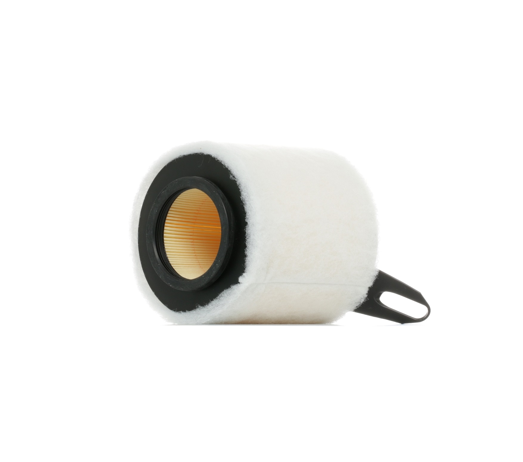 Įsigykite FEBI BILSTEIN Oro filtras Prekės Nr.: 49644 už žemiausią 14,51 € kainą